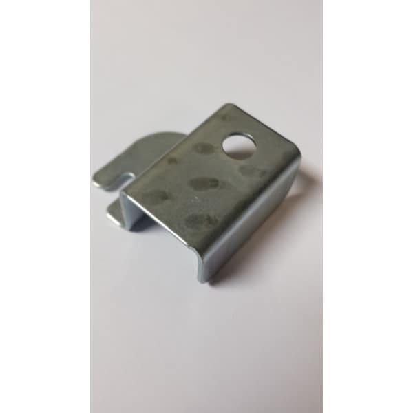 Bracket-Cable Guide